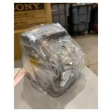 Sony Projector Lamp (598791)