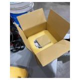 Sony Projector Lamp (598791)