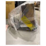 Sony Projector Lamp (598791)