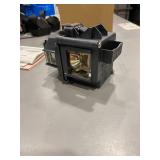 Epson Projector Lamp (598794)