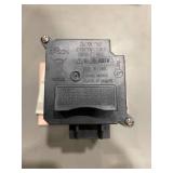 Epson Projector Lamp (598794)