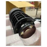 Sony Projector Lens (598796)