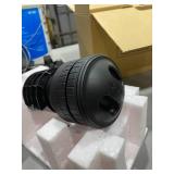 Sony Projector Lens (598796)