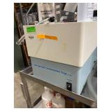 Savant Lab Supplies (598823)