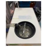 Savant Lab Supplies (598823)