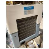 Savant Lab Supplies (598823)