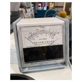 Savant Lab Supplies (598823)