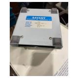 Savant Lab Supplies (598823)