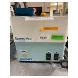 Savant Lab Supplies (598823)