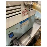 Savant Lab Supplies (598823)