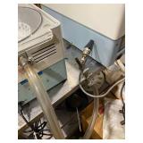 Savant Lab Supplies (598823)