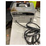 Savant Lab Supplies (598823)