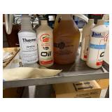 Savant Lab Supplies (598823)