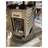 Savant Lab Supplies (598823)