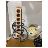 Savant Lab Supplies (598823)