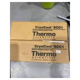 Savant Lab Supplies (598823)