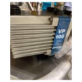 Savant Lab Supplies (598823)