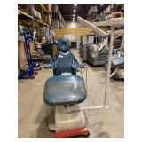 Dentist Chair (599085)