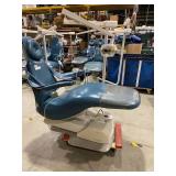 Dentist Chair (599085)
