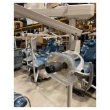 Dentist Chair (599085)