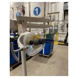 Dentist Chair (599091)