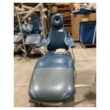 Dentist Chair (599082)