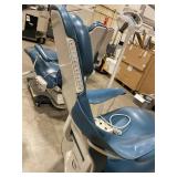 Dentist Chair (599082)