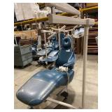 Dentist Chair (599082)