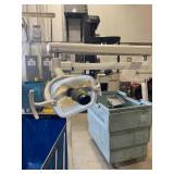 Dentist Chair (599088)