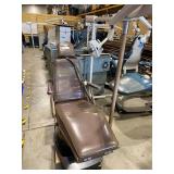 Dentist Chair (599094)