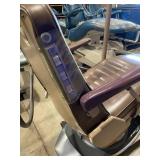 Dentist Chair (599094)