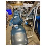 Dentist Chair (599087)