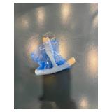 Dentist Chair (599087)