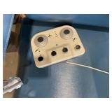 Dentist Chair (599087)