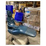 Dentist Chair (599096)