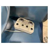 Dentist Chair (599096)