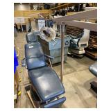 Dentist Chair (599093)