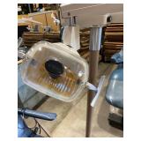 Dentist Chair (599093)