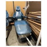 Dentist Chair (599097)