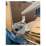 Dentist Chair (599097)