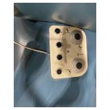 Dentist Chair (599090)