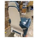 Dentist Chair (599090)