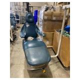 Dentist Chair (599084)