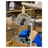 Dentist Chair (599084)