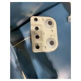 Dentist Chair (599084)