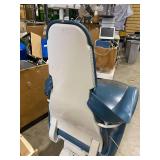 Dentist Chair (599084)