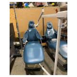 Dentist Chair (599083)