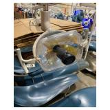 Dentist Chair (599083)