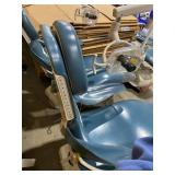 Dentist Chair (599083)