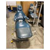 Dentist Chair (599081)